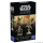 Star Wars: Legion – Sun Fac & Poggle der Geringere