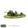 Bolt Action: French 47mm Medium AT-Gun