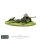 Bolt Action: French 47mm Medium AT-Gun