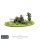 Bolt Action: French 25 mm light AT-Gun