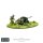 Bolt Action: French 25 mm light AT-Gun