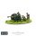 Bolt Action: French 75 mm Gun