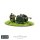 Bolt Action: French 75 mm Gun