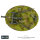 Bolt Action: French 105mm Medium Howitzer