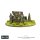 Bolt Action: French 105mm Medium Howitzer