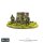 Bolt Action: French 105mm Medium Howitzer