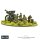 Bolt Action: French 105mm Medium Howitzer