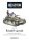 Bolt Action: French Renault R-40