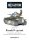 Bolt Action: French Renault R-40
