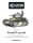 Bolt Action: French Renault R-40