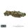 Bolt Action: French Renault UE Chenillette