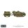 Bolt Action: French Renault UE Chenillette