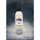 Krautcover Scenics: Kraut-Tac Terrain and Basing Glue (240 ml)