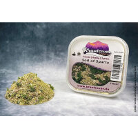 Krautcover Scenics: Soil of Sparta Basecover (140 ml)