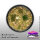 Krautcover Scenics: Soil of Sparta Basecover (140 ml)