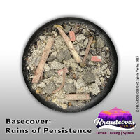 Krautcover Scenics: Ruins of Persistence (140 ml)