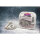 Krautcover Scenics: Snowy Highland Pass (140 ml)