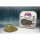 Krautcover Scenics: Copious Earth (140 ml)