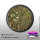 Krautcover Scenics: Copious Earth (140 ml)