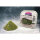 Krautcover Scenics: Meadows of Purity (140 ml)