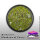 Krautcover Scenics: Meadows of Purity (140 ml)