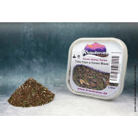 Krautcover Scenics: Tales from a Forest Moon (140 ml)