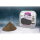 Krautcover Scenics: Common Earth (dark) (140ml)