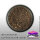 Krautcover Scenics: Common Earth (dark) (140ml)