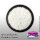 Krautcover Scenics: Powder Snow (140ml)