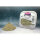 Krautcover Scenics: Riverbed Groundcover (140ml)