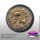 Krautcover Scenics: Riverbed Groundcover (140ml)