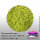 Krautcover Scenics: Static Grass Spring 2mm (140ml)