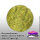 Krautcover Scenics: Static Grass Spring 4mm (140ml)