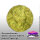 Krautcover Scenics: Static Grass Spring 6mm (140ml)
