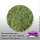 Krautcover Scenics: Static Grass Summer 2mm (140ml)