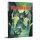 Dragonbane Rulebook (Fantasy RPG, Hardback) (EN)