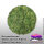 Krautcover Scenics: Static Grass Summer 4mm (140ml)