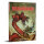 Dragonbane Bestiary (Rules Supplement, Hardback) (EN)