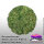 Krautcover Scenics: Static Grass Summer 6mm (140ml)