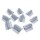 Dragonbane Standee Bases (RPG Accessory)