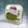 Krautcover Scenics: Static Grass Autumn 2mm (140ml)