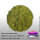 Krautcover Scenics: Static Grass Autumn 2mm (140ml)