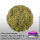 Krautcover Scenics: Static Grass Autumn 4mm (140ml)