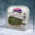 Krautcover Scenics: Static Grass Autumn 6mm (140ml)