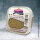 Krautcover Scenics: Static Grass Scorched 2mm (140ml)