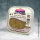 Krautcover Scenics: Static Grass Scorched 4mm (140ml)