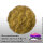 Krautcover Scenics: Static Grass Scorched 6mm (140ml)
