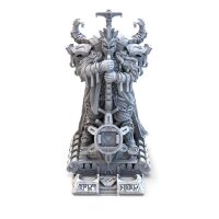 Lords of Ragnarok: Stretch Goals (EN)