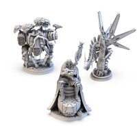 Lords of Ragnarok: Core Box (EN)