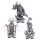 Lords of Ragnarok: Core Box (EN)